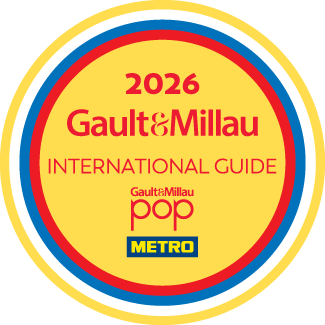 GM-SK_samolepka-2026_web-pop Trnavský šmarn maslo a výroba